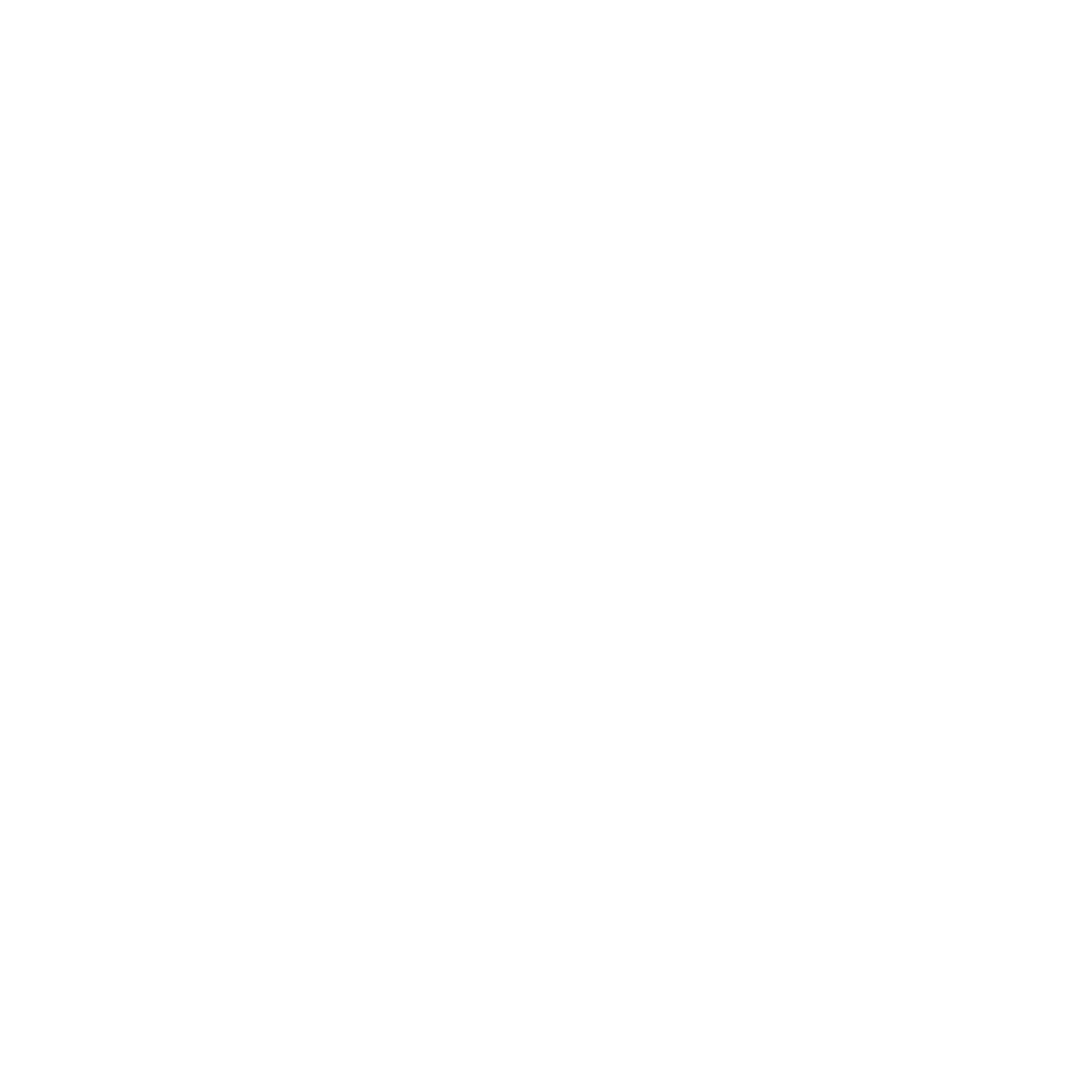 SolvenaAnalytics