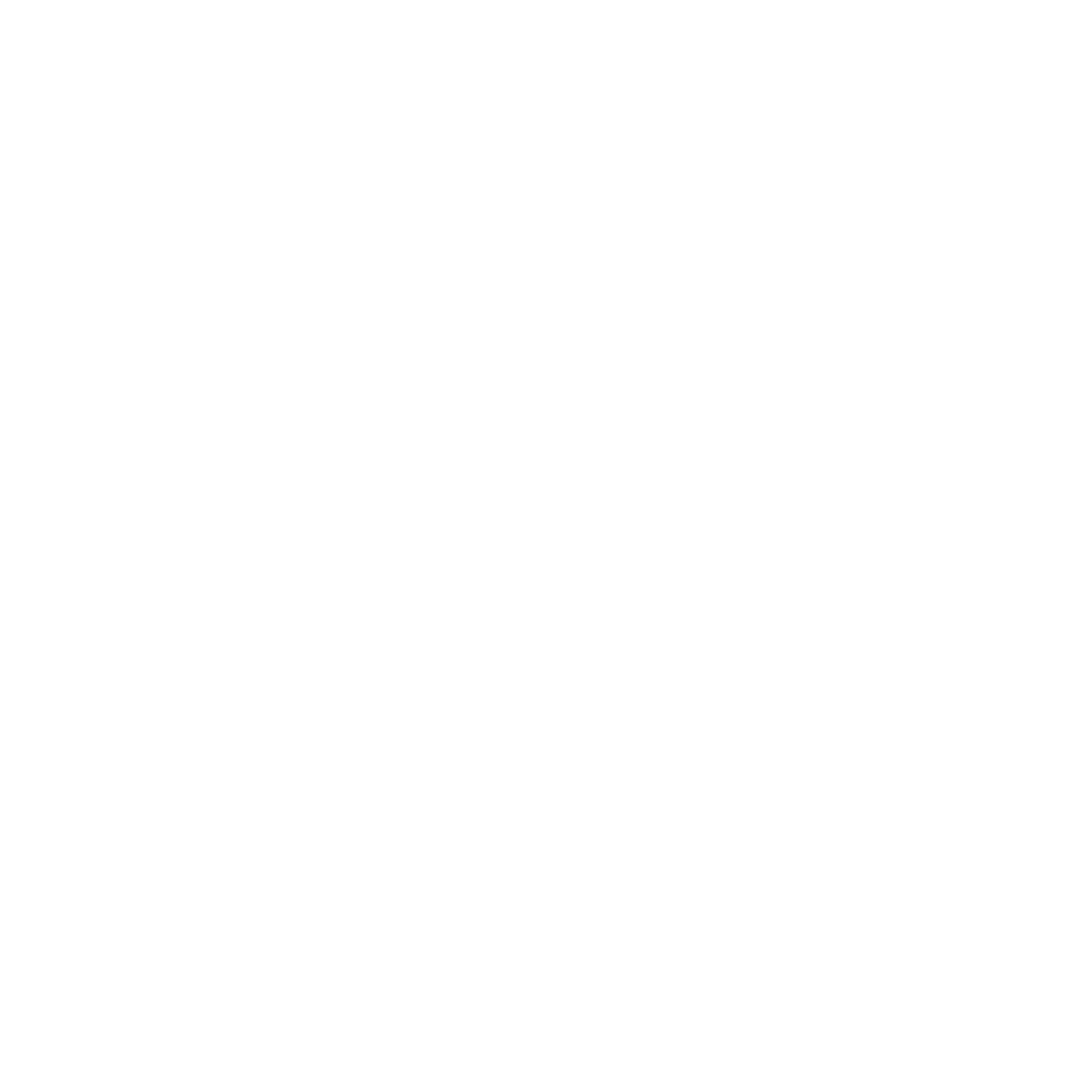 SolvenaCom