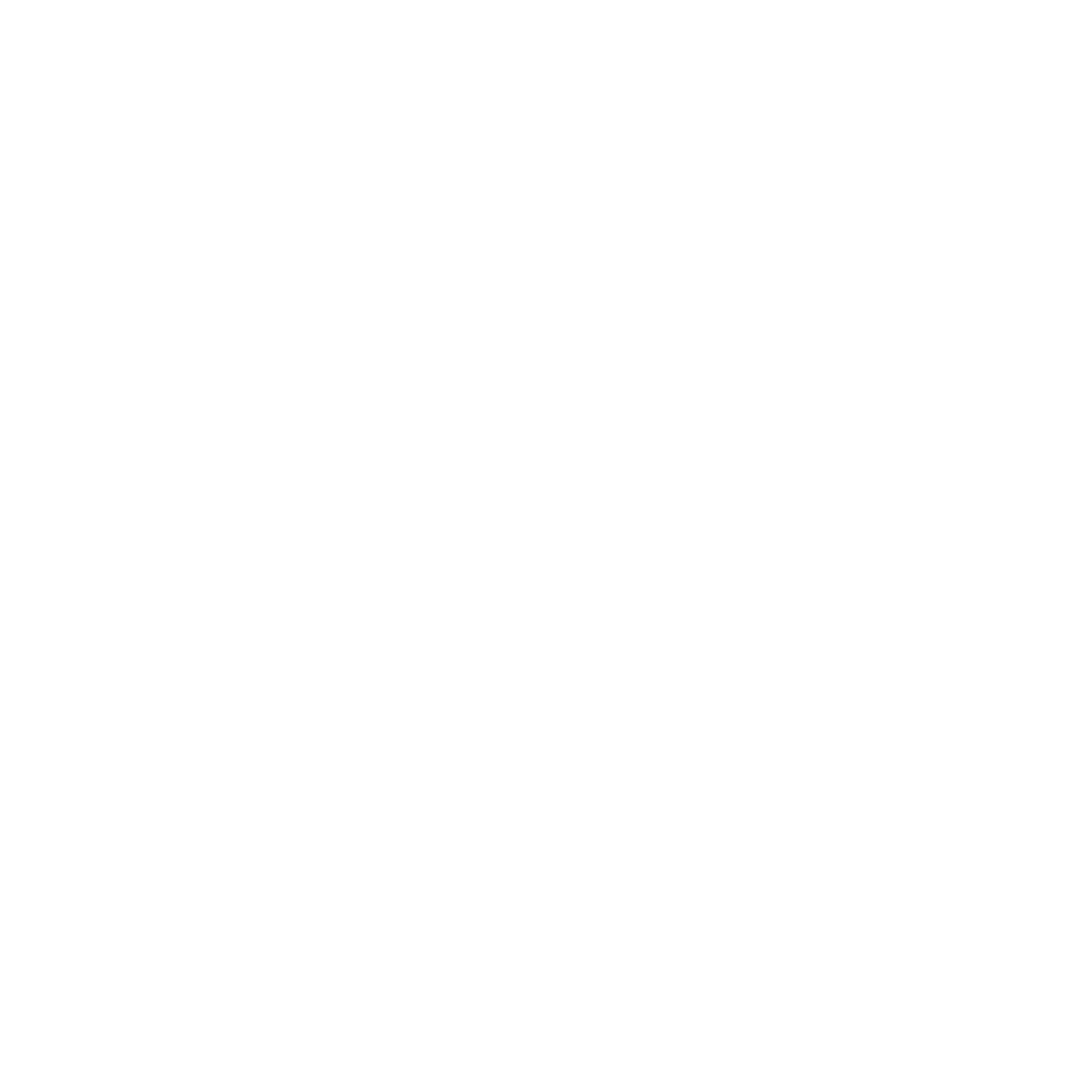 SolvenaDocs