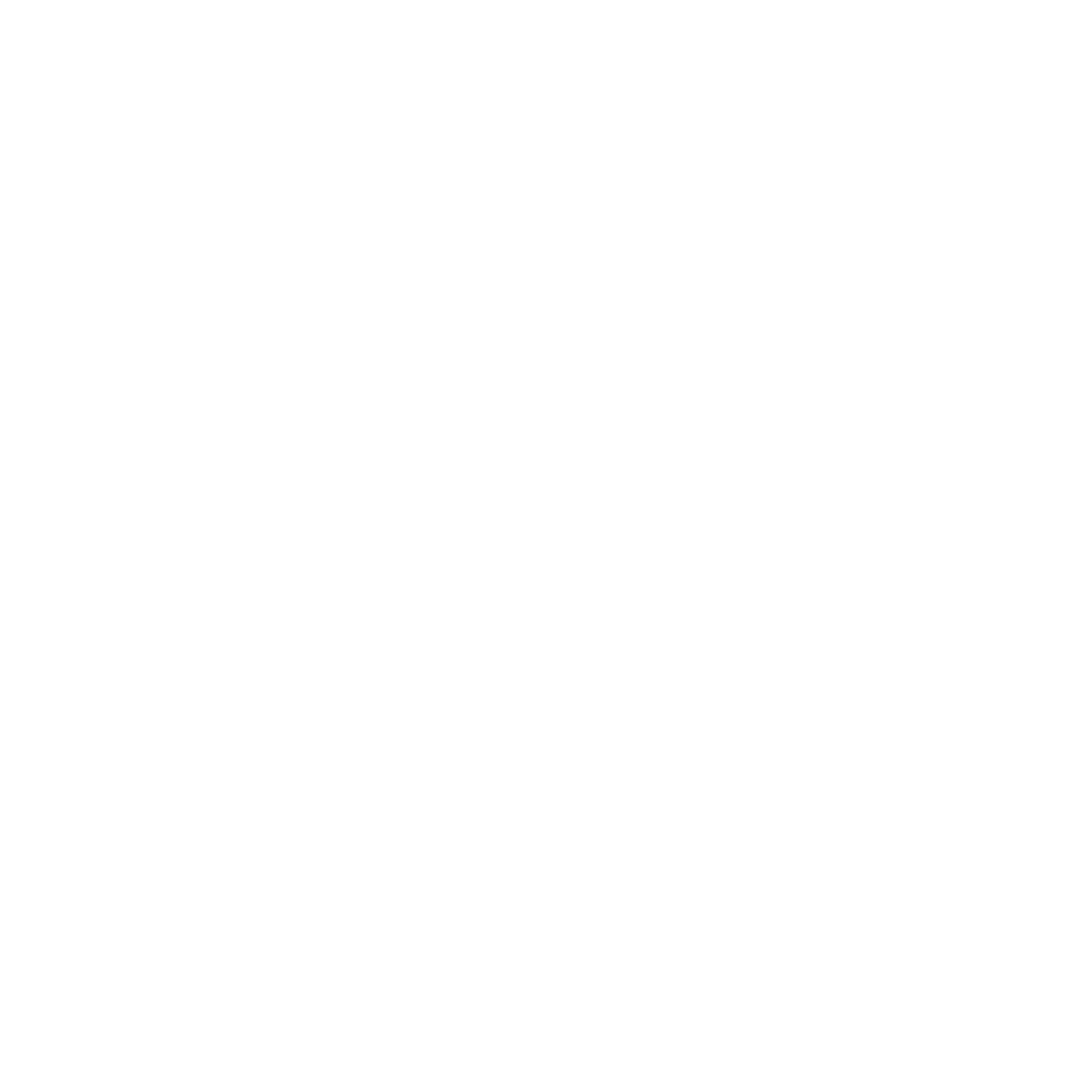 SolvenaPlan