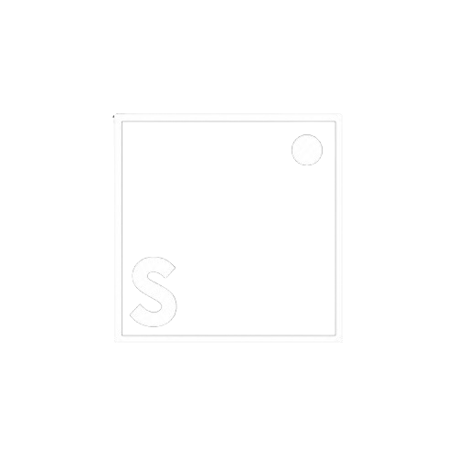 Solvena Brand Logo